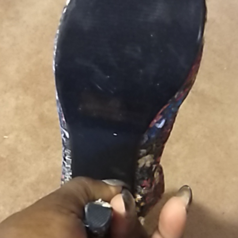 Boot - Picture 3 of 3
